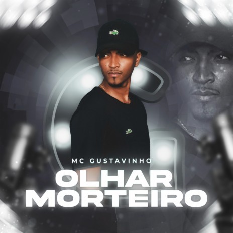 Olhar Morteiro