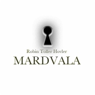 Mardvala