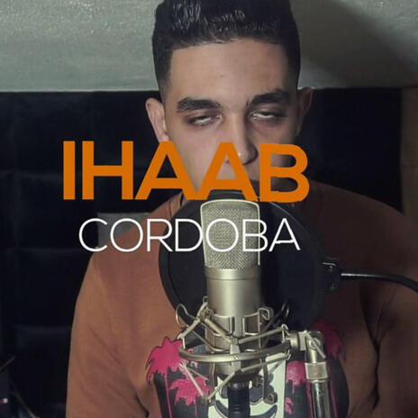 Cordoba | Boomplay Music