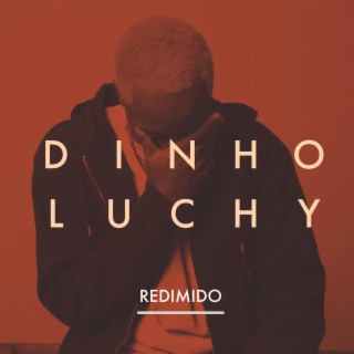 Redimido lyrics | Boomplay Music