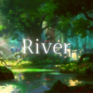 River