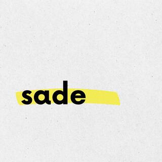 Sade