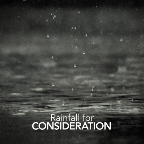 Harsh Rain Sound | Boomplay Music