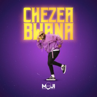 Chezea Bwana