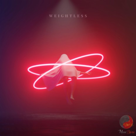 Weightless | Boomplay Music