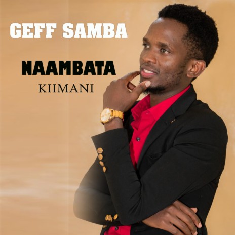 Nambata Kiimani | Boomplay Music