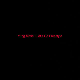 Lets Go Freestyle