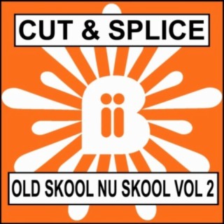 Old Skool Nu Skool Vol.2