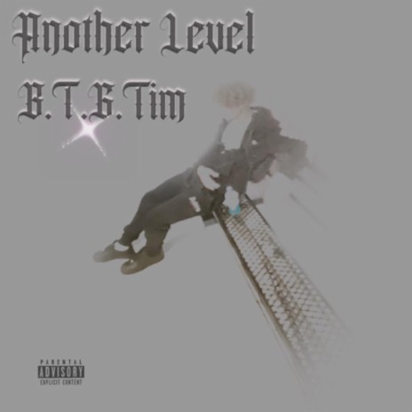 Another Level | Boomplay Music