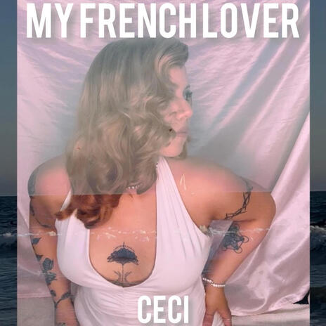 My French Lover | Boomplay Music