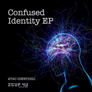 Confused Identity