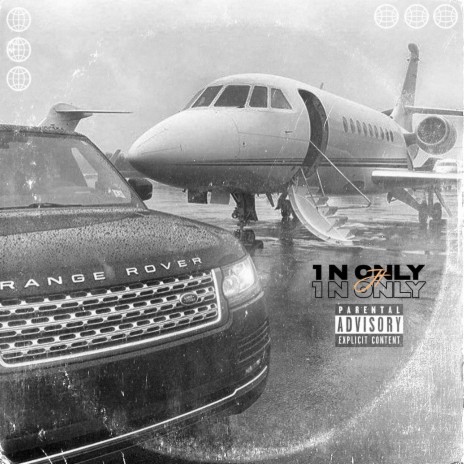 1 N Only | Boomplay Music