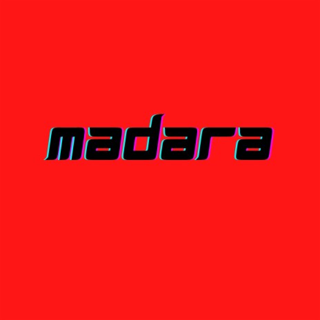 Madera | Boomplay Music