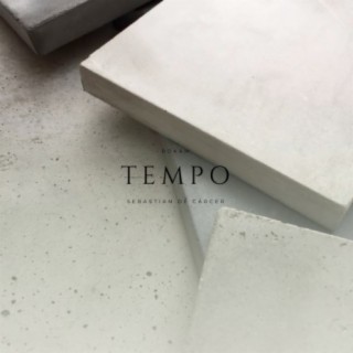 Tempo