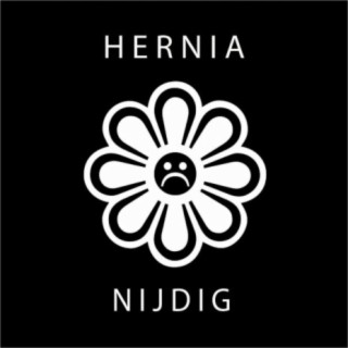 Hernia