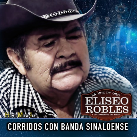 Los Hermanos Bedolla (Banda) | Boomplay Music