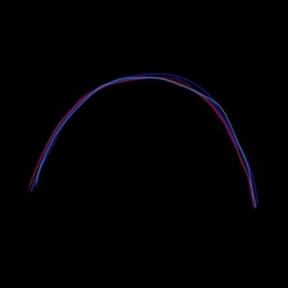 The Rainbow EP