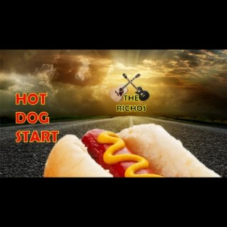 Hot Dog Start