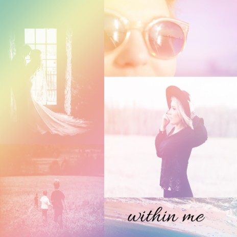 Within Me | Boomplay Music