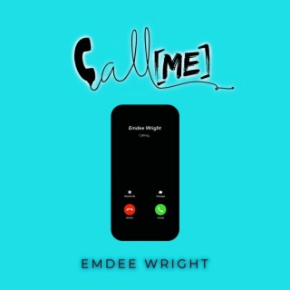 Call Me lyrics | Boomplay Music