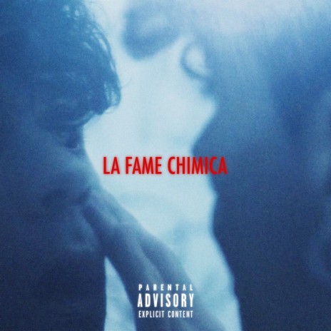 La fame chimica | Boomplay Music