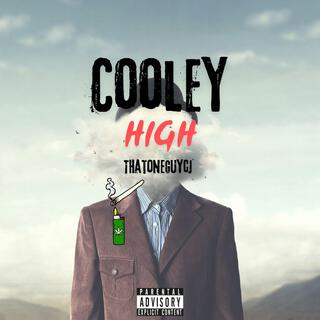 Cooley High