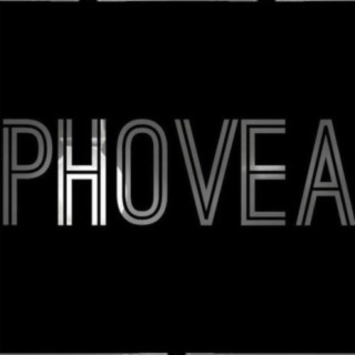 Phovea