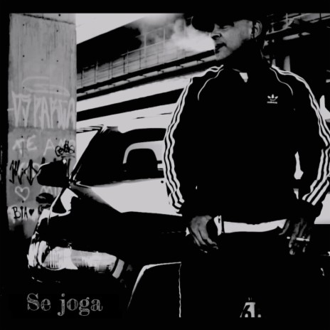 Se Joga ft. ArielSkt, Nitro Di & D'Angelo | Boomplay Music