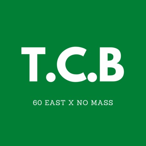 T.C.B