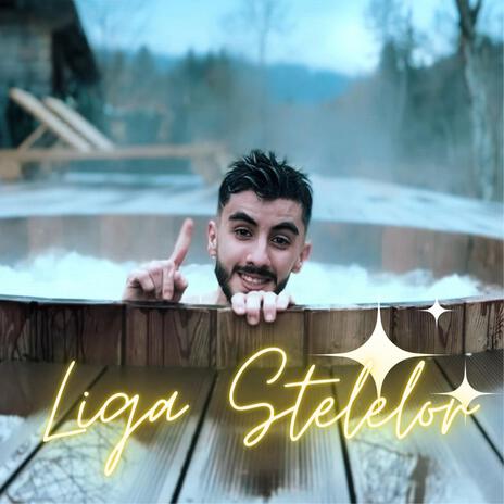 Liga Stelelor | Boomplay Music