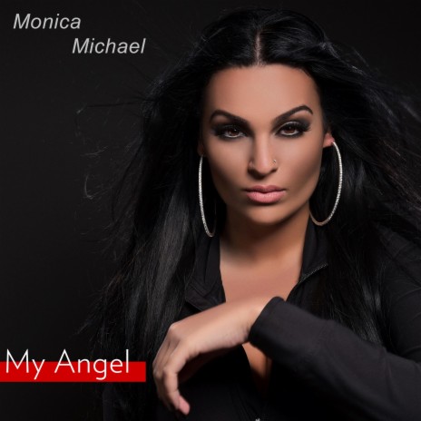 My Angel | Boomplay Music