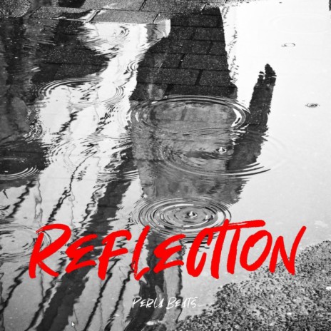 Reflection (Instrumental)