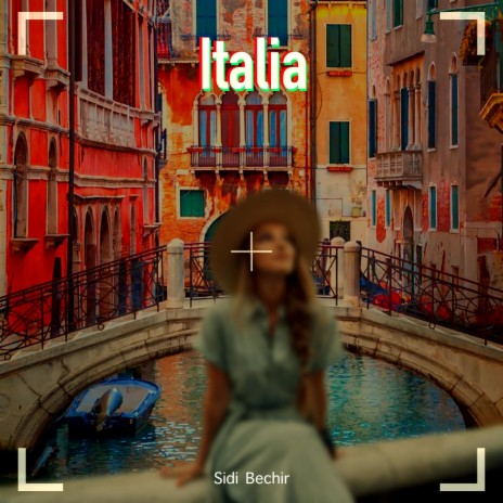 Italia | Boomplay Music