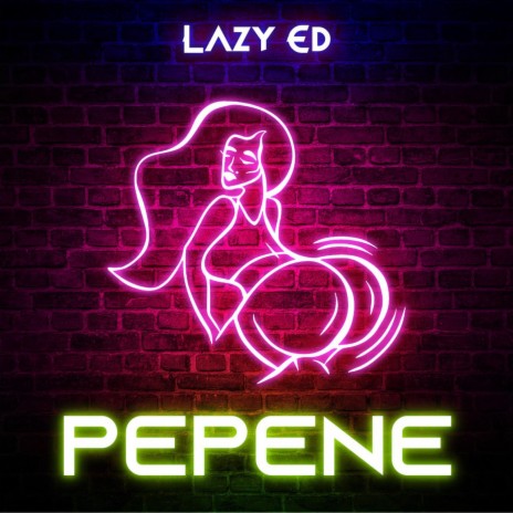 Pepene | Boomplay Music