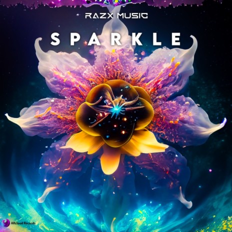 Sparkle | Boomplay Music