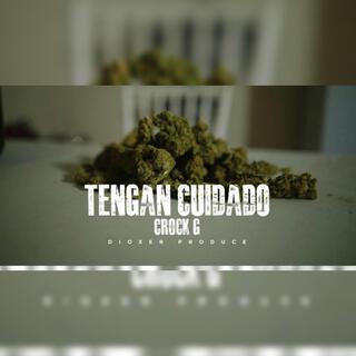 Tengan cuidado lyrics | Boomplay Music