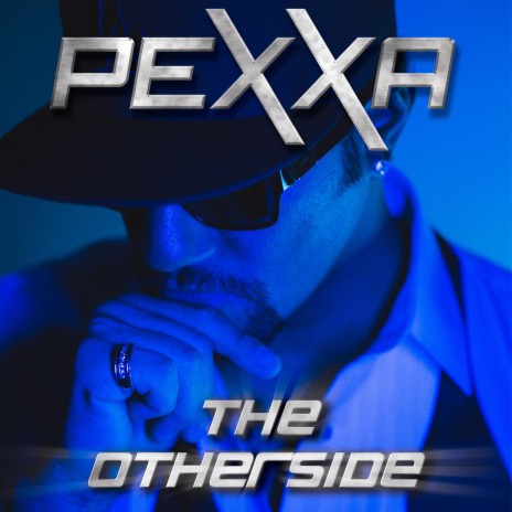 The Otherside | Boomplay Music