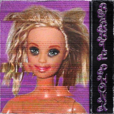 Barbie Girl (Phonk) | Boomplay Music
