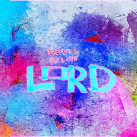 Lord | Boomplay Music