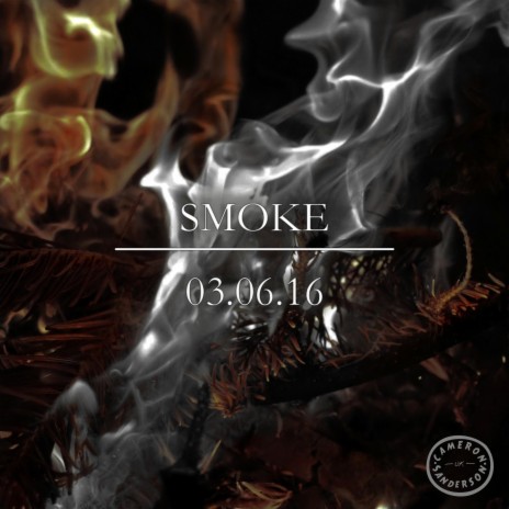 Smoke