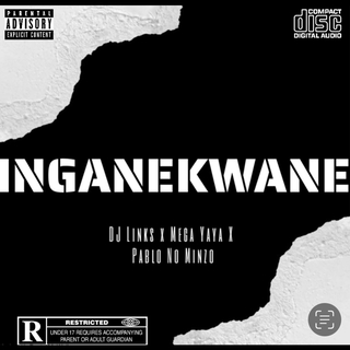 Inganekwane