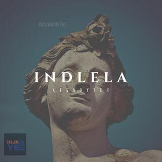 Indlela