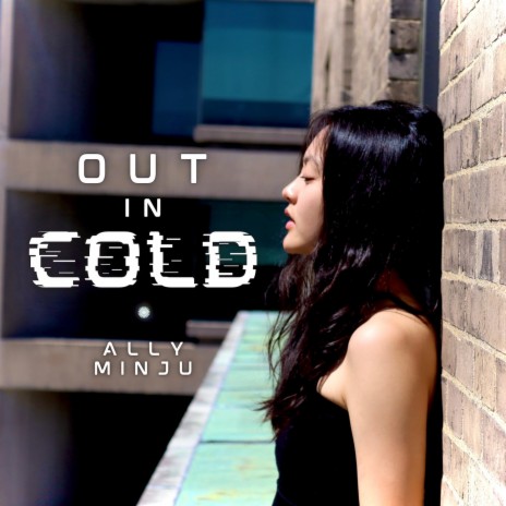 Out in Cold | Boomplay Music