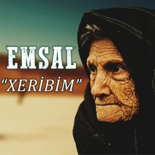 Xeribim lyrics | Boomplay Music