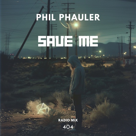 Save Me (Radio Mix) | Boomplay Music