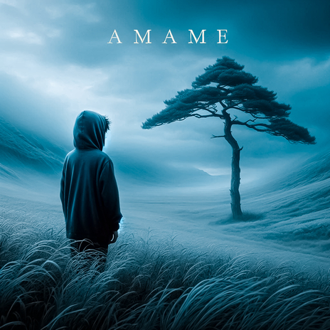 Amame | Boomplay Music