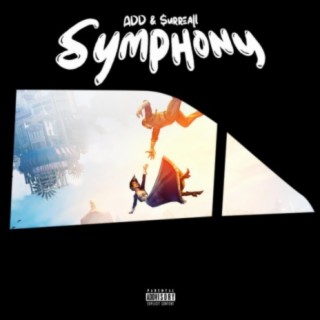SYMPHONY (feat. ADD)