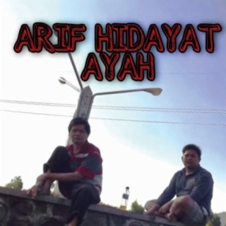 Ayah