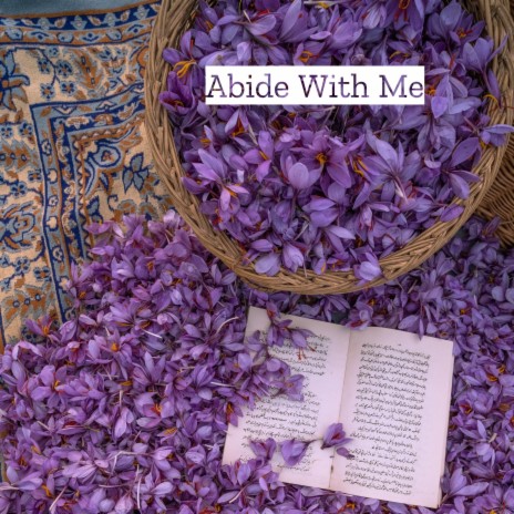 Abide With Me | Boomplay Music