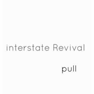 Interstate Revival